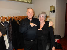 Uitvoering 2015 Schoorl (10).jpg